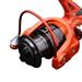 Reel Spinit Neon 305